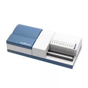 Анализатор мочи DocUReader фото 1