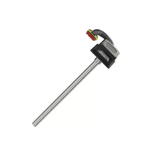 Датчик уровня ДУ-02 S (RS 485-232) фото 1