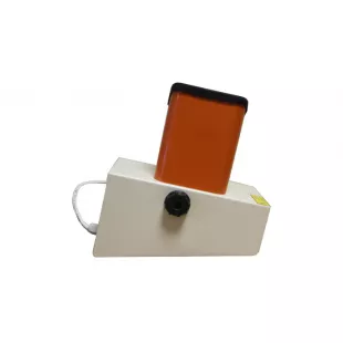 Диафаноскоп зерна ДС3-3 фото 3