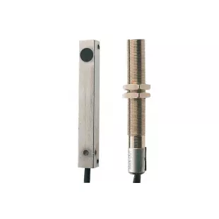 Фотодатчики RLV/RLM фото 1