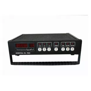 Измеритель RCL Р5030  фото 1