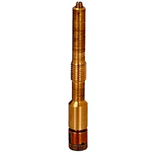 Карандаш к вискозиметру АКВ-2ЖВ фото 1