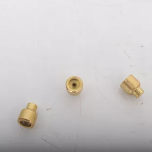 Клапан редуцирующий к БКО-50ДМ, БКО-50-4ДМ, АР фото 4