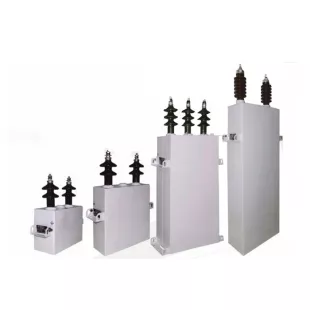 Конденсатор КЭП1-6,3 фото 1