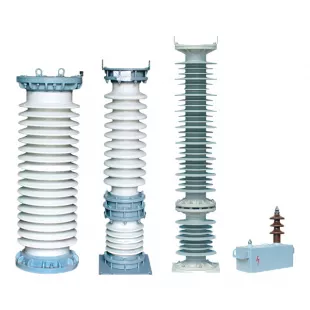 Конденсаторы СМП-66/3-4,4, СМП-110/3-6,4 фото 1