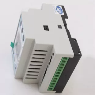 Контроллер Aeroclim 8-svw фото 2