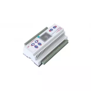 Контроллер Freemax MX-S2 фото 3