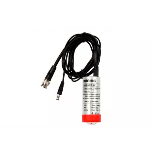 Конвертер AHD-VSC QC фото 1