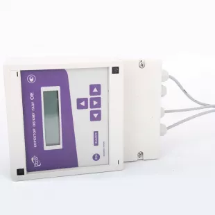 Корректор OE-VPT фото 2