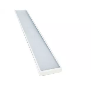 LED-светильник для освещения залов 1180-194 фото 1