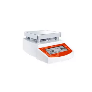 Мешалка MS-400 фото 1