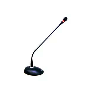 Микрофонная консоль МК-022 фото 1