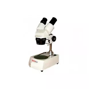Микроскоп XS-6220 MICROmed фото 1