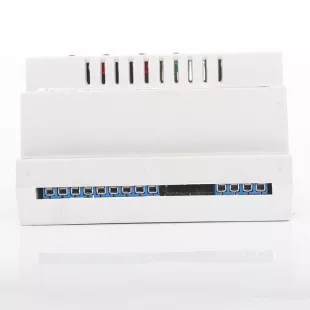 Оптический блок коммутации БКО-1М фото 4