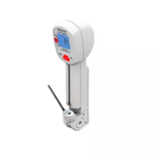 Пирометры TROTEC BP5F фото 1