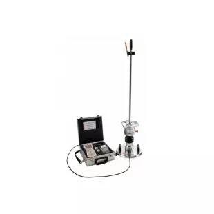 Плотномер ZFG 3.0 фото 1