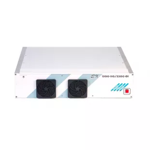 Преобразователи ЕХ1300-50/220С-01,ЕХ1300-110/220С-01, ЕХ1300-110/220С-02, ЕХ1300-110/220С-03 фото 1
