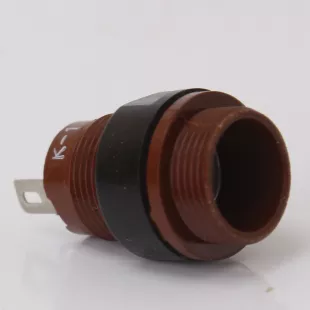 Патрон ПРМ 1 фото 3