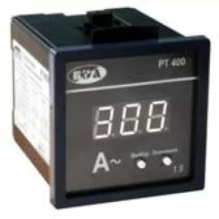 Реле РН400 фото 1