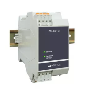 Блок питания  PSU24-1.3 фото 1
