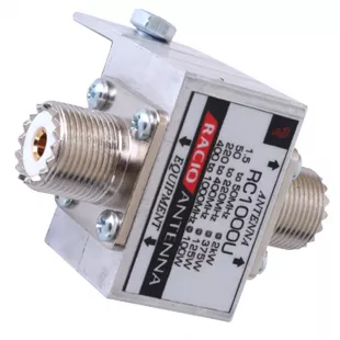 Грозозащита Racio Antenna RC1000U фото 4