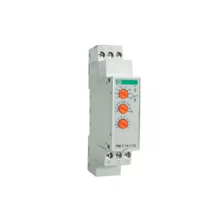 Реле РМ Т 14 1 фото 1