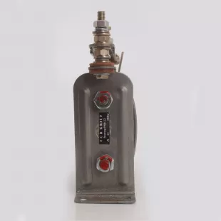 Резистор РМН-2,2 фото 2