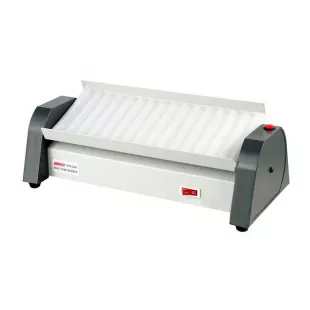 Рокер L-TTR200 фото 1
