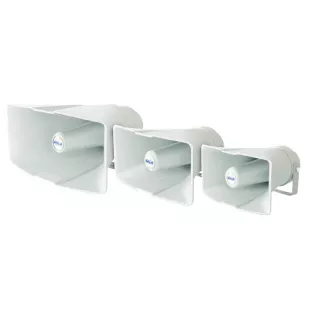Рупорный громкоговоритель SUH-15XT / SUH-25XT / SUH-40XT фото 1