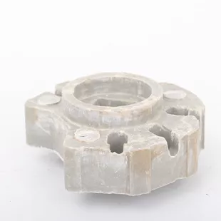 Сегментодержатель 8ТХ116002 фото 3