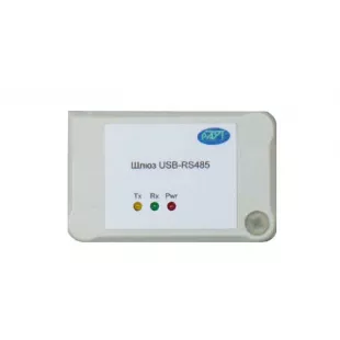 Шлюз USB-RS485 фото 1