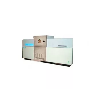 Спектрофотометр SEO-SPECTR S115 фото 1