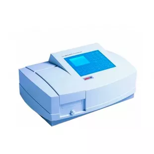 Спектрофотометр SpectroQuest 4802 фото 1
