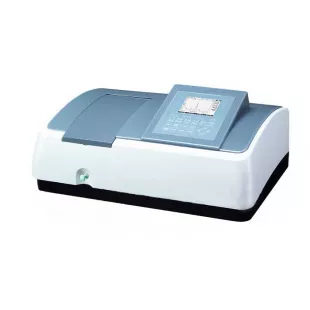 Спектрофотометр UV-6100 фото 1