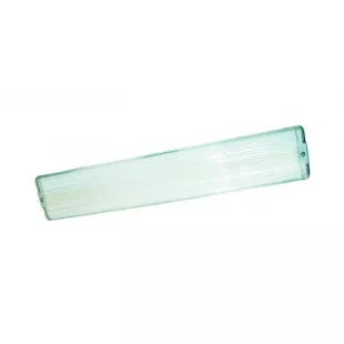 Светильник ДББ37У Селена-LED-3 фото 1