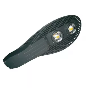 Уличные LED-светильники "Кобра"-50, "Кобра"-100, "Кобра"-150 фото 1