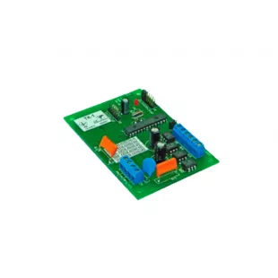 Телефонный коммуникатор ТК-1 фото 1