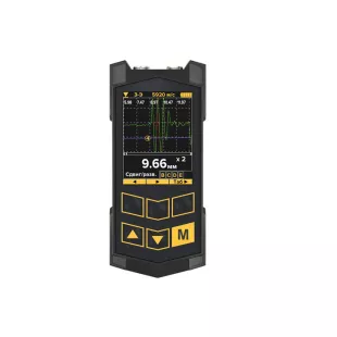 Толщиномеры Булат 3 фото 1
