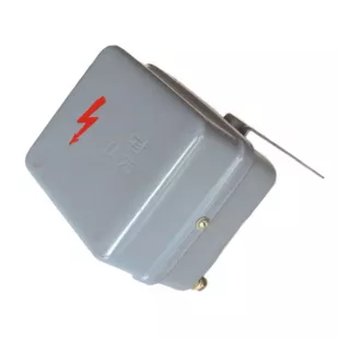 Трансформаторы ТА-10 и ТА-25 фото 1