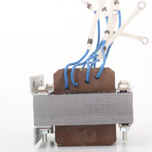 Стрелочный трансформатор  СКТ-1 фото 2