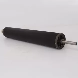 Труба 317.560.02 для приборов КС фото 2