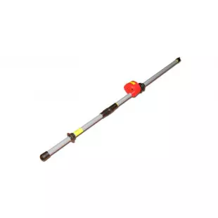 Указатель Экивольта 6-10 КУД фото 1