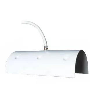 КИП ПВЕК с устройством контроля утечки газа (УКГ)  фото 1