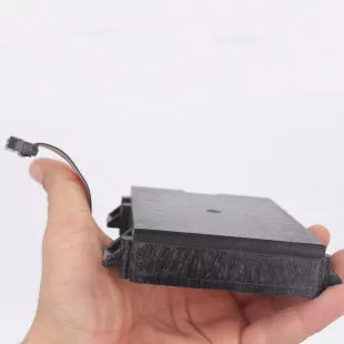 Усилитель для ТАШ-32ЕхC фото 3