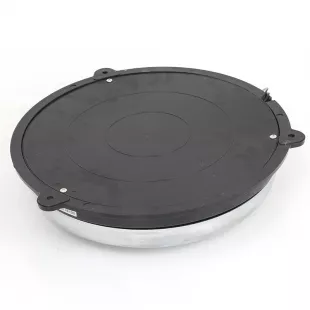 Звонок EBL-3002 фото 4