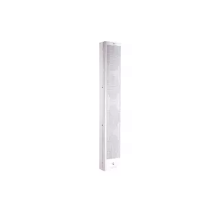 Звуковые колонны CS-10T фото 1
