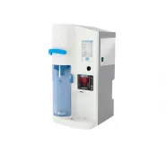 Аппарат Кьельдаля фото