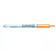 Электрод ЭСК-10317 фото