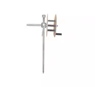 Электрод заземляющий ЭЗ-1 фото