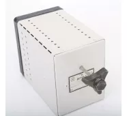 Блок питания ДСНП-3 фото